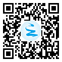 http://www.x0n.net/chengshi_217