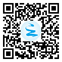 http://www.x0n.net/chengshi_37
