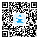 http://www.x0n.net/tag/%E6%B0%B4%E5%86%B7?page=29