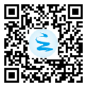 http://www.x0n.net/zhileng_302