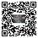 桂林市風(fēng)冷式冷水機_風(fēng)冷制冷設(shè)備_工業(yè)冷水機廠家
