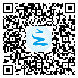 http://www.x0n.net/tag/%E5%88%B6%E5%86%B7%E8%AE%BE%E5%A4%87?page=22