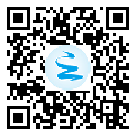 http://www.x0n.net/zhileng_330