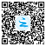 http://www.x0n.net/tag/%E5%B7%A5%E4%B8%9A%E5%86%B7%E6%B0%B4%E6%9C%BA?page=131