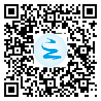 http://www.x0n.net/tag/%E5%86%B7%E6%B0%B4%E6%9C%BA?page=335