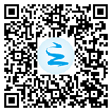 http://www.x0n.net/tag/%E5%B7%A5%E4%B8%9A%E5%86%B7%E6%B0%B4%E6%9C%BA?page=85