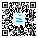 http://www.x0n.net/lengshuiji-1_73