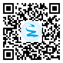 http://www.x0n.net/zhileng_295