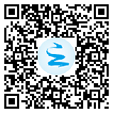 http://www.x0n.net/tag/%E4%BD%8E%E6%B8%A9%E5%86%B7%E6%B0%B4%E6%9C%BA?page=24