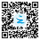 http://www.x0n.net/tag/%E6%B0%B4%E5%86%B7?page=50
