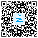 http://www.x0n.net/tag/%E8%9E%BA%E6%9D%86%E5%BC%8F%E5%86%B7%E6%B0%B4%E6%9C%BA?page=29