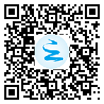 http://www.x0n.net/tag/%E5%86%B7%E6%B0%B4%E6%9C%BA?page=52