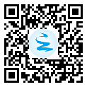 http://www.x0n.net/zhileng_310