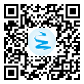 http://www.x0n.net/zhileng_18
