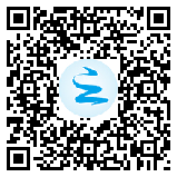 http://www.x0n.net/tag/%E5%B7%A5%E4%B8%9A%E5%86%B7%E6%B0%B4%E6%9C%BA?page=74