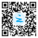 http://www.x0n.net/lengshuiji-1_248