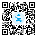 http://www.x0n.net/chengshi_38