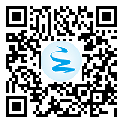 http://www.x0n.net/lengshuiji-1_42