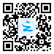 http://www.x0n.net/chengshi