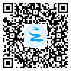 http://www.x0n.net/tag/%E5%86%B7%E6%B0%B4%E6%9C%BA?page=449