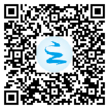 http://www.x0n.net/tag/%E5%B7%A5%E4%B8%9A%E5%86%B7%E6%B0%B4%E6%9C%BA?page=98