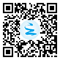 http://www.x0n.net/zhileng_263
