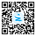 http://www.x0n.net/lengshuiji-1_77