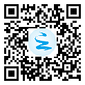 http://www.x0n.net/chengshi_106