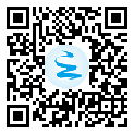http://www.x0n.net/lengshuiji-1_41