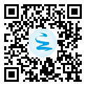 http://www.x0n.net/lengshuiji-1_23