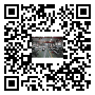 湖里區(qū)水冷式冷水機(jī)-報價-生產(chǎn)廠商-大量批發(fā)價