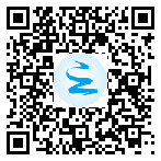 http://www.x0n.net/tag/%E5%86%B7%E6%B0%B4%E6%9C%BA?page=26