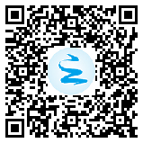 http://www.x0n.net/tag/%E5%B7%A5%E4%B8%9A%E5%86%B7%E6%B0%B4%E6%9C%BA?page=2