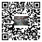 水冷式冷水機(jī)組-虞城縣冰水機(jī)組批發(fā)供貨-電鍍冷水機(jī)設(shè)備企業(yè)