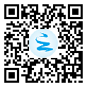 http://www.x0n.net/zhileng_348