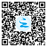 http://www.x0n.net/tag/%E5%B7%A5%E4%B8%9A%E5%86%B7%E6%B0%B4%E6%9C%BA?page=117