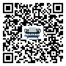 黑龍江省制冷設(shè)備蒸發(fā)溫度不正常的原因
