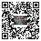 水冷式冷水機組-山東省冰水機組廠家批發(fā)-電鍍冷水機設備企業(yè)