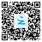 http://www.x0n.net/tag/%E5%86%B7%E6%B0%B4%E6%9C%BA?page=417