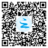 http://www.x0n.net/tag/%E5%B7%A5%E4%B8%9A%E5%86%B7%E6%B0%B4%E6%9C%BA?page=66