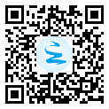 http://www.x0n.net/chengshi_15