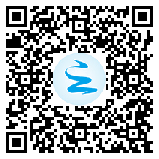 http://www.x0n.net/tag/%E5%B7%A5%E4%B8%9A%E5%86%B7%E6%B0%B4%E6%9C%BA?page=69
