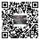 克山縣風(fēng)冷式冷水機(jī)_風(fēng)冷制冷設(shè)備_工業(yè)冷水機(jī)廠家