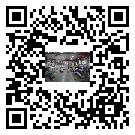 六枝特區(qū)風(fēng)冷式冷水機_風(fēng)冷制冷設(shè)備_工業(yè)冷水機廠家