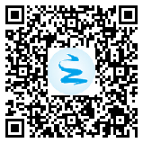 http://www.x0n.net/tag/%E5%B7%A5%E4%B8%9A%E5%86%B7%E6%B0%B4%E6%9C%BA?page=61