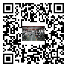 彌渡縣螺桿冷水機,彌渡縣冷水機組報價多少,工業(yè)冷水機生產(chǎn)廠家