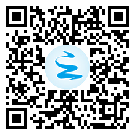 http://www.x0n.net/tag/%E6%B0%B4%E5%86%B7?page=21