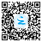 http://www.x0n.net/tag/%E5%86%B7%E6%B0%B4%E6%9C%BA?page=460