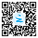 http://www.x0n.net/lengshuiji-1_52