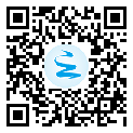 http://www.x0n.net/lengshuiji-1_247